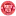 Pioneerpizza.com Favicon