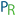 Pioneerresa.org Logo