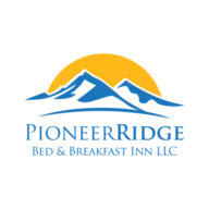 Pioneerridge.com Logo