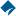 Pioneersacademy.com Favicon