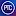 Pioneertitleco.com Favicon