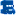 Pioneertransfer.com Favicon
