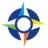 Pioneerwv.org Logo
