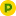 Pionier-Energia.pl Favicon