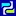 Pionierdevelopers.com Logo