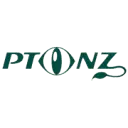 Pionki.org.pl Logo