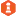 Pionmedia.ro Logo