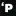 PioPio.dk Logo