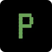 Pioto.org Favicon