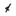 Piotr-M.pl Favicon
