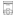 Piotrandrzejewski.pl Favicon