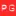 Piotrgalas.com Favicon