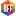 Piotrkowskacenter.pl Favicon