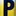 Piotrzuylansky.com Favicon