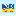 Pioxi.com.br Favicon