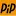Pip-Laser.de Favicon