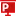 Pip-Maker.com Favicon