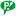 Pip-Profits.com Favicon