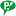 Pip-Taping.com Favicon