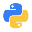 Pip3.cn Favicon