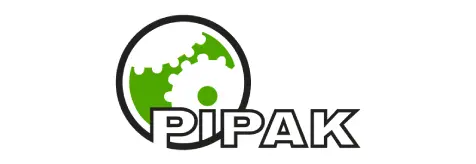 Pipakmakine.com Favicon