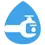 Pipamampetsolution.com Favicon