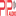 Pipaudio.com Favicon