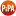 Pipavod.com Favicon
