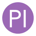 Pipcm.com Logo