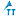 Pipe-Bending-SYstems.de Favicon