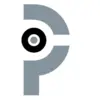 Pipe-Eyevideo.com Favicon