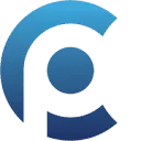 Pipecontrol.sk Logo