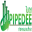 Pipedee.com Favicon
