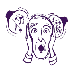 Pipedown.info Favicon