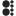 Pipedreams.com Favicon