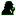 Pipedreamscompany.com Favicon