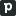 Pipedrive.com Logo