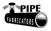 Pipefabricatorsps.com Favicon