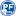 Pipeflowcalculations.net Logo