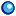 Pipelife.hu Logo