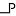 Pipeline-Elektronische-Sigaret.nl Favicon