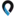 Pipelineagency.com Favicon