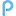 Pipelineangels.com Logo