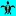 Pipelineaudio.net Favicon