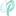 Pipelinebakeshop.com Favicon