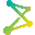 Pipelinenc.com Favicon