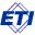 Pipelinepower.com Favicon