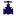 Pipelineproductsindia.com Favicon