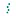 Pipelinereview.com Favicon