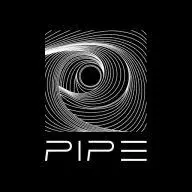 Pipelivemusic.com Logo